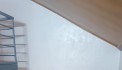 Bán căn hộ Tập thể 40m2, 2 ngủ, tầng 3 May 10, Sài Đồng, Long Biên, giá 1.195 tỷ SĐCC GD ngay